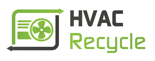 HVAC Recycle